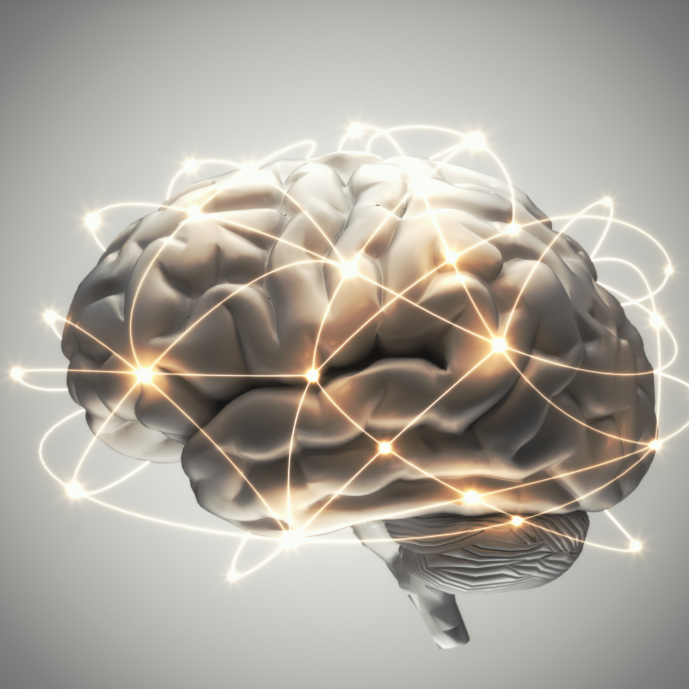 الذكاء العاطفي